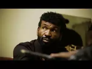 Video: MY STATE GOVERNOR 2 [Sylvester Madu]  | 2018 Latest Nigerian Nollywood Movie
